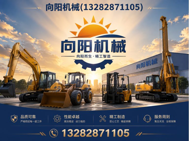 金华液压打包机展示图